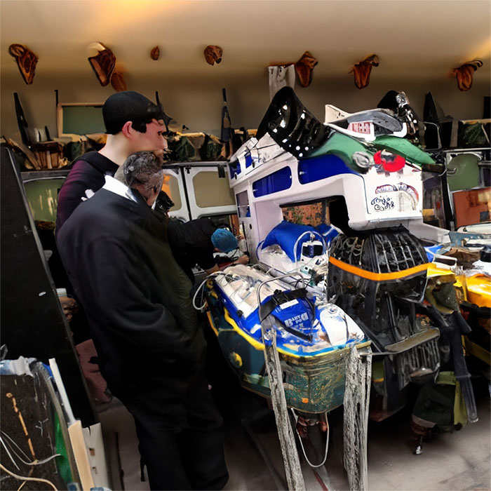 西宁租赁急救车