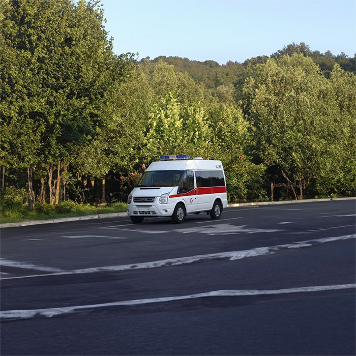 西宁出租联系方式