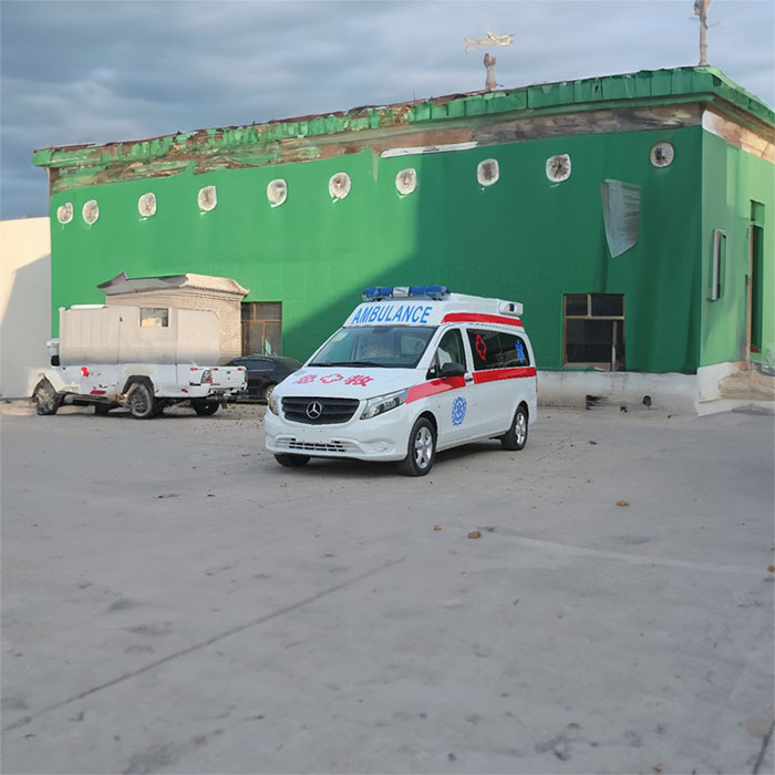 西宁租赁120联系方式