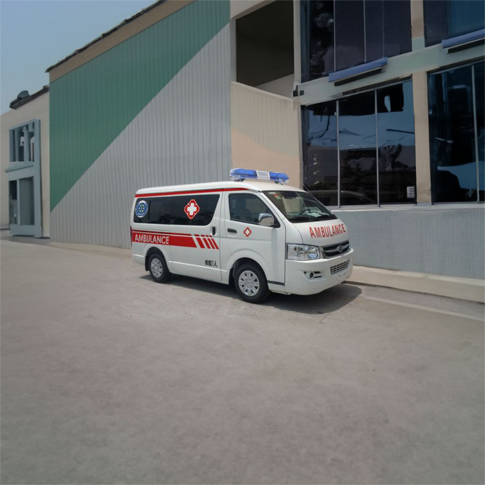 西宁出租联系电话