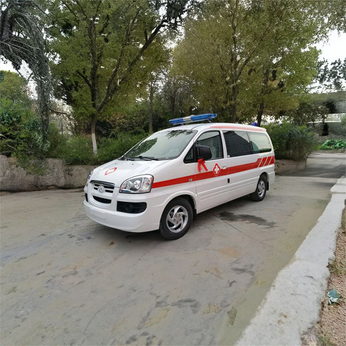 西宁120租车电话