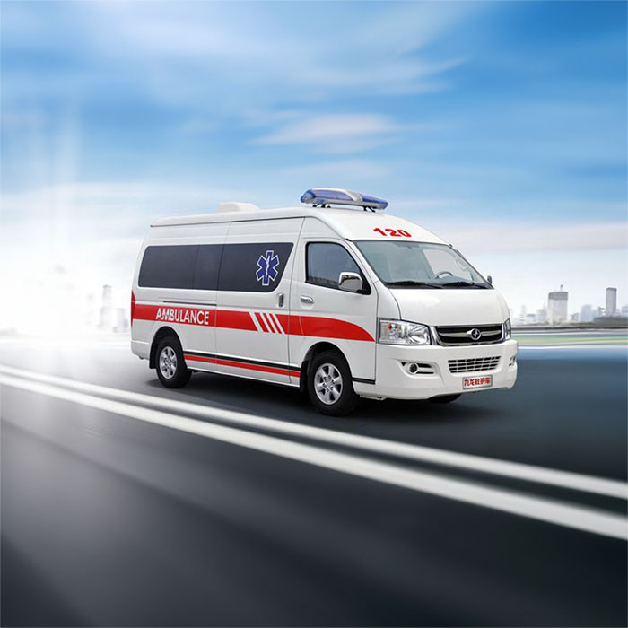 西宁租赁私人救护车电话