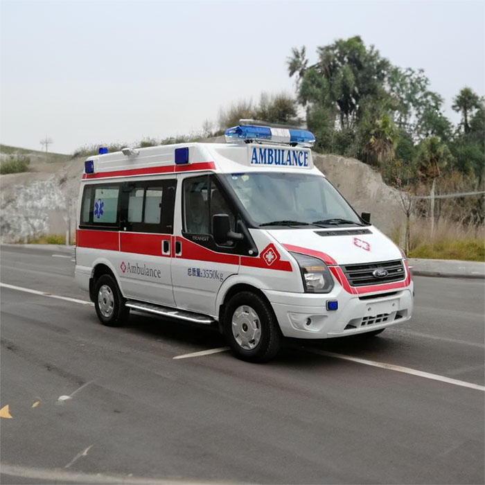 西宁120出租联系方式