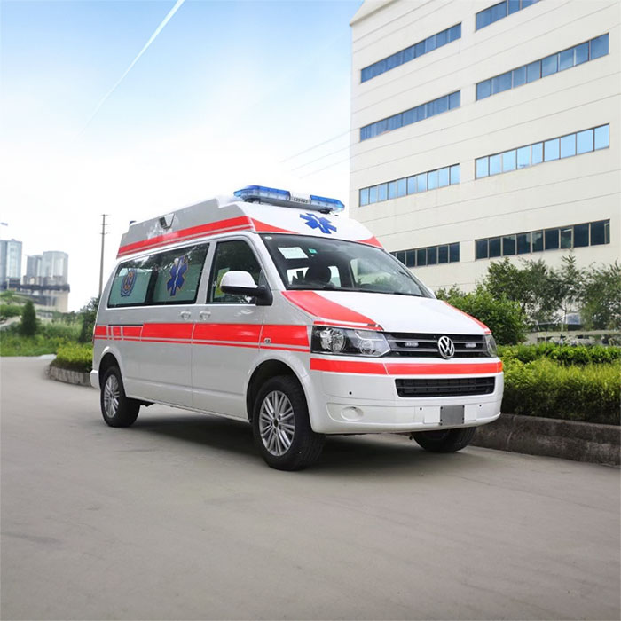 西宁急救车租车联系方式