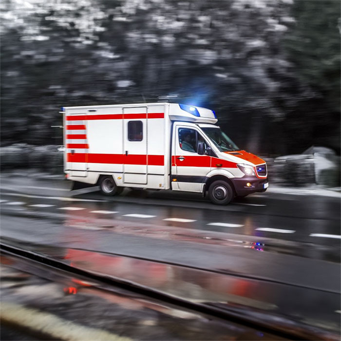 西宁120出租收费