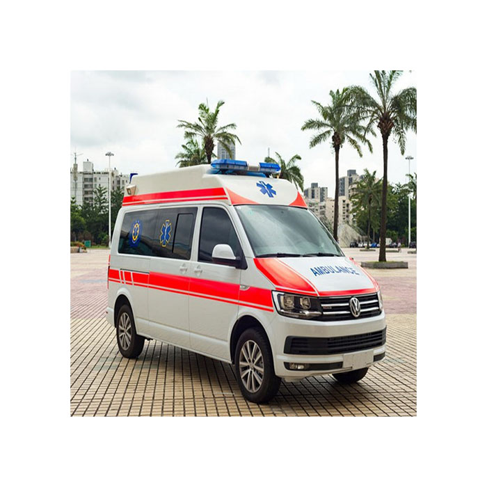 西宁120出租电话号码