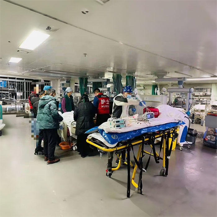 西宁120租车收费标准