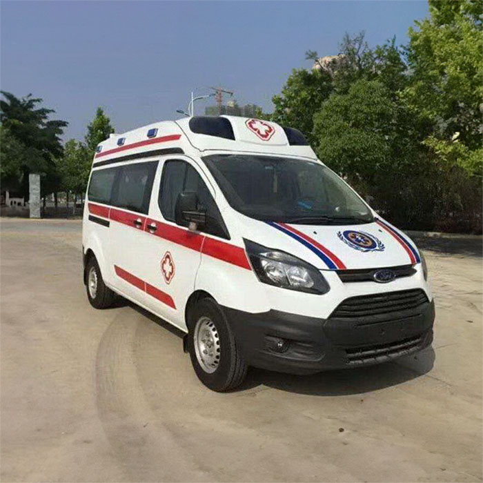 西宁出租救护车电话号码