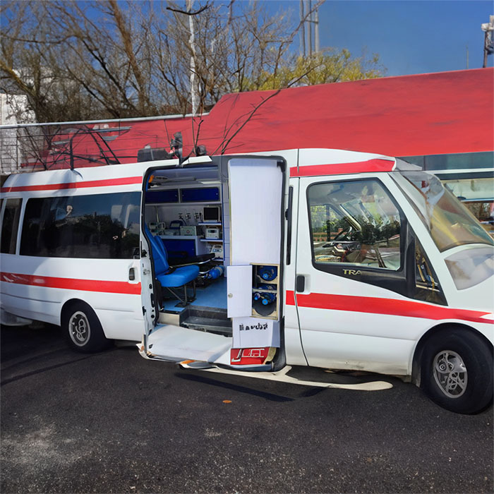 西宁120租车电话