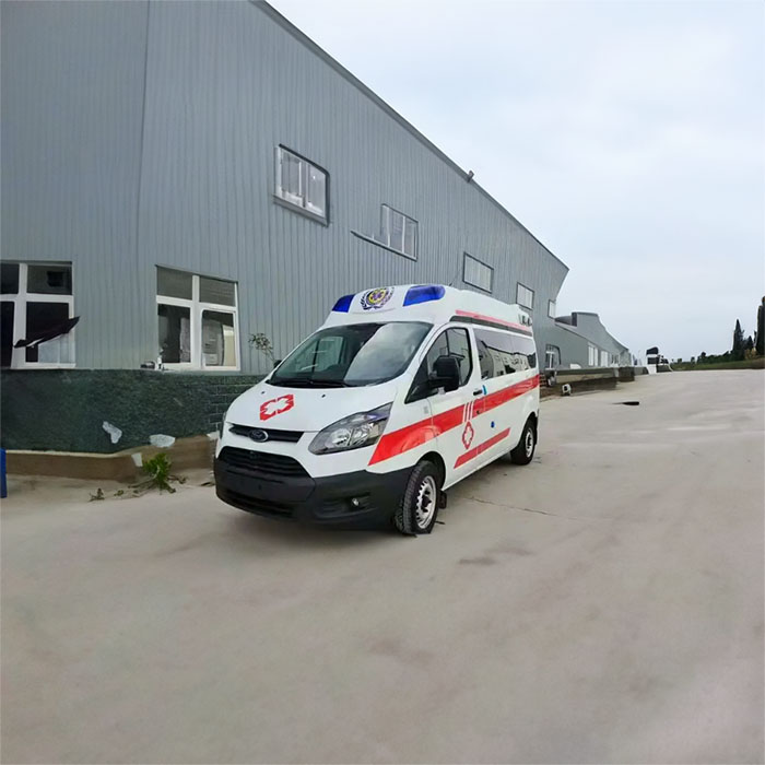 西宁120租车收费标准