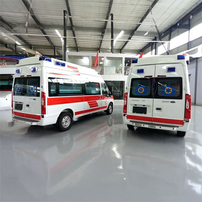 西宁租赁120联系方式