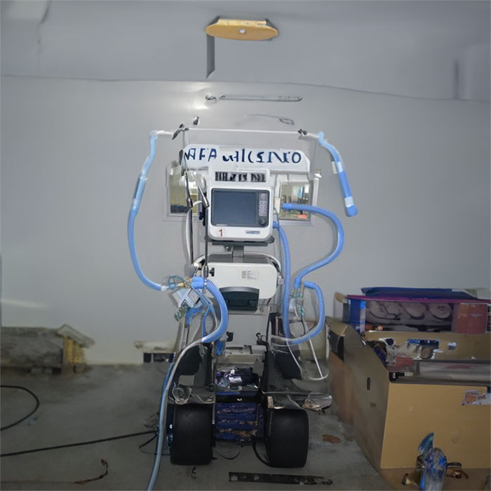 西宁急救车租赁电话号码