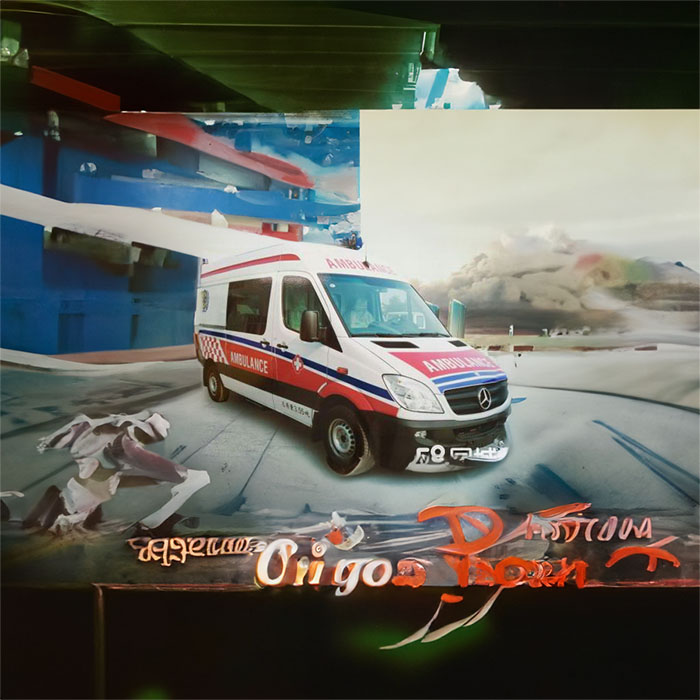 西宁私人救护车租车收费