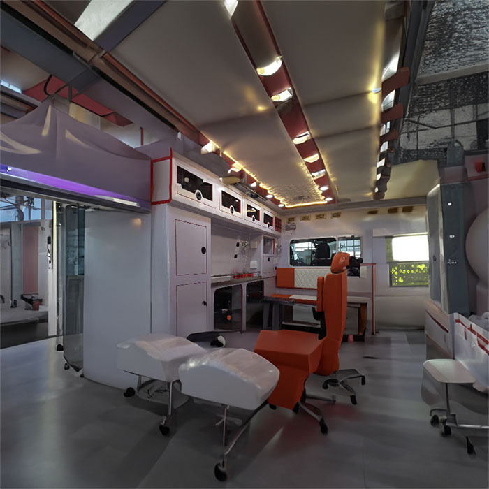 西宁120租车联系方式