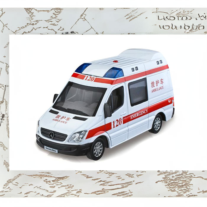 西宁120出租联系方式