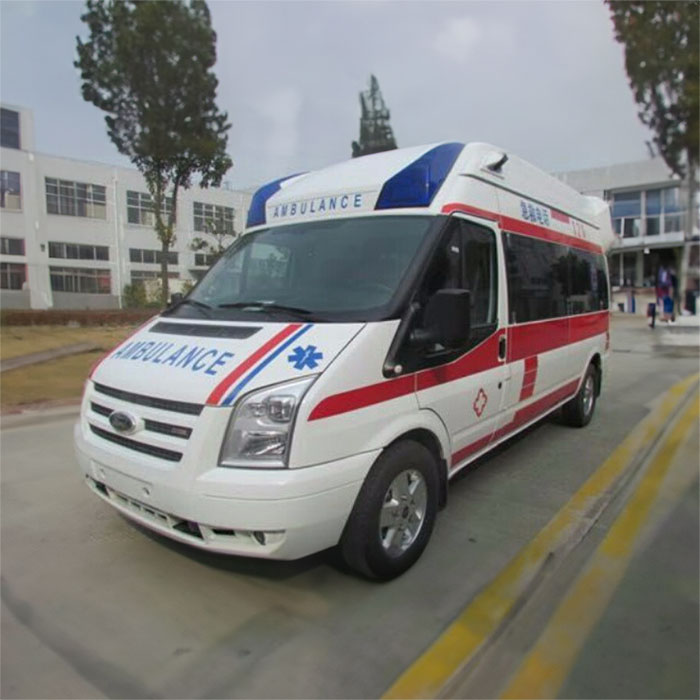 西宁租赁120联系电话