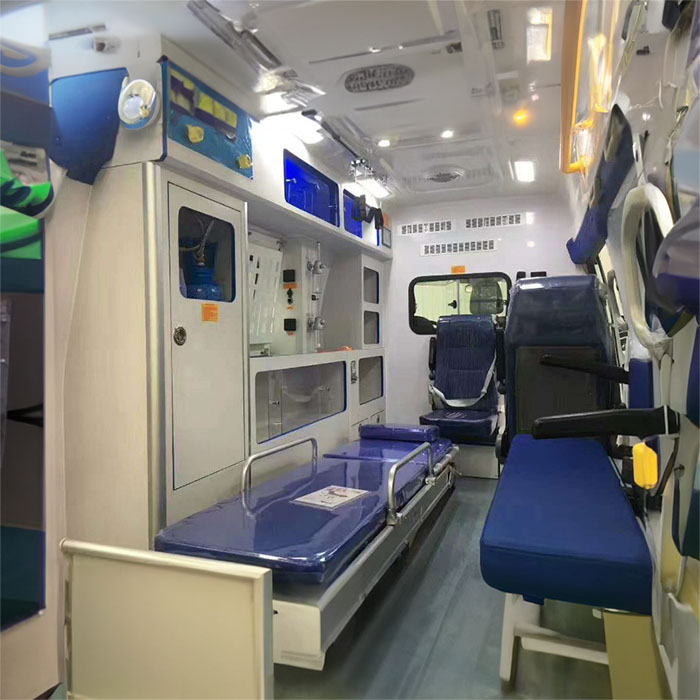 西宁120租车收费