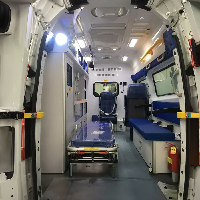 西宁120租赁联系方式