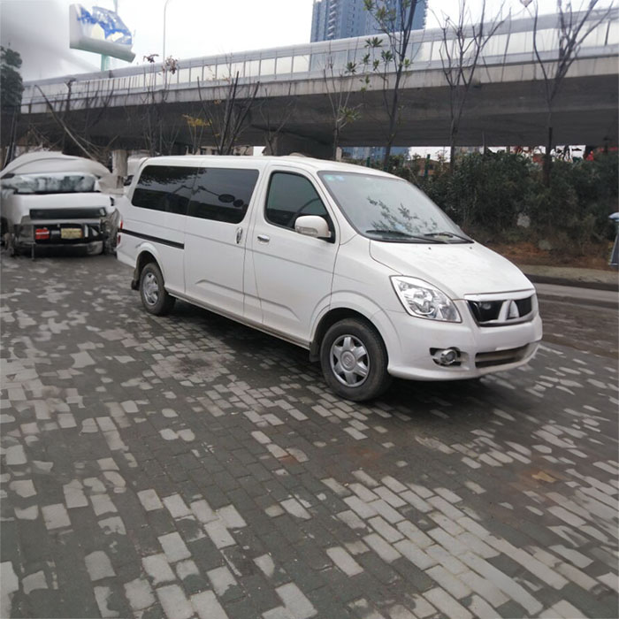 西宁出租120电话号码