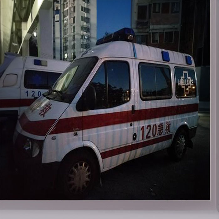 西宁租赁120电话号码