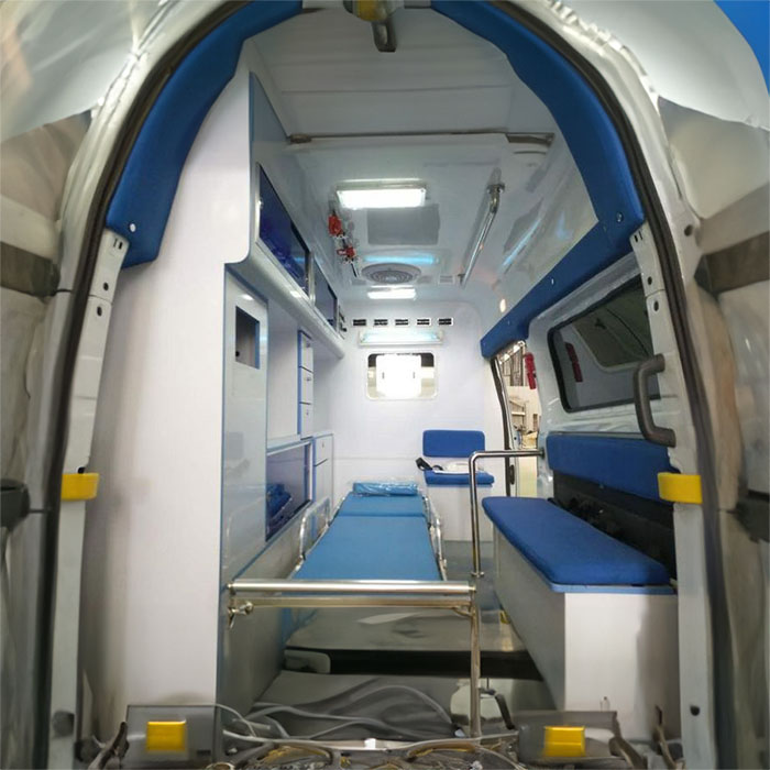 西宁租赁120电话号码