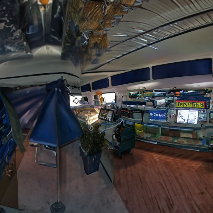 西宁出租120联系电话