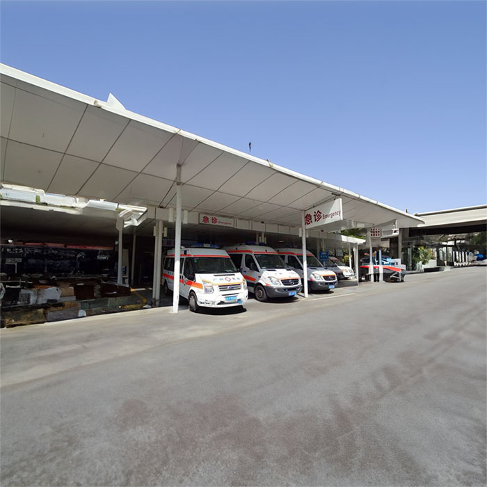 西宁出租私人救护车联系方式