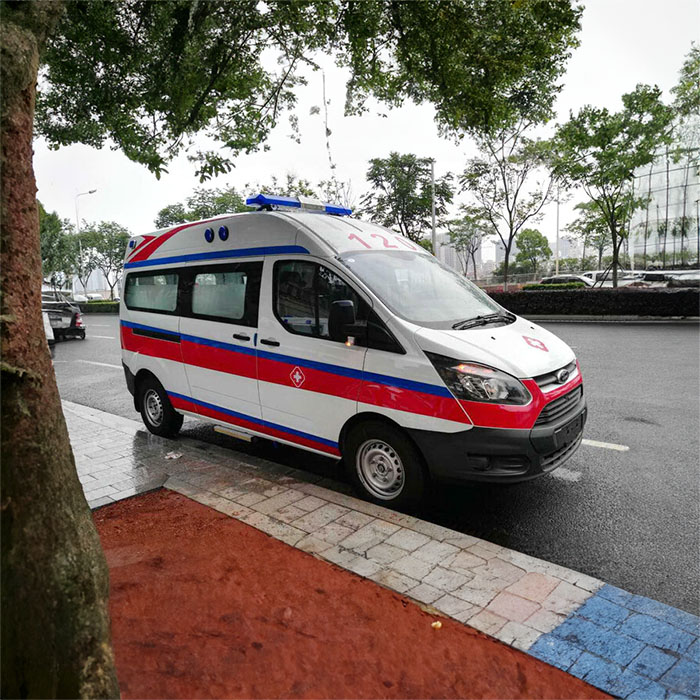 西宁出租联系方式