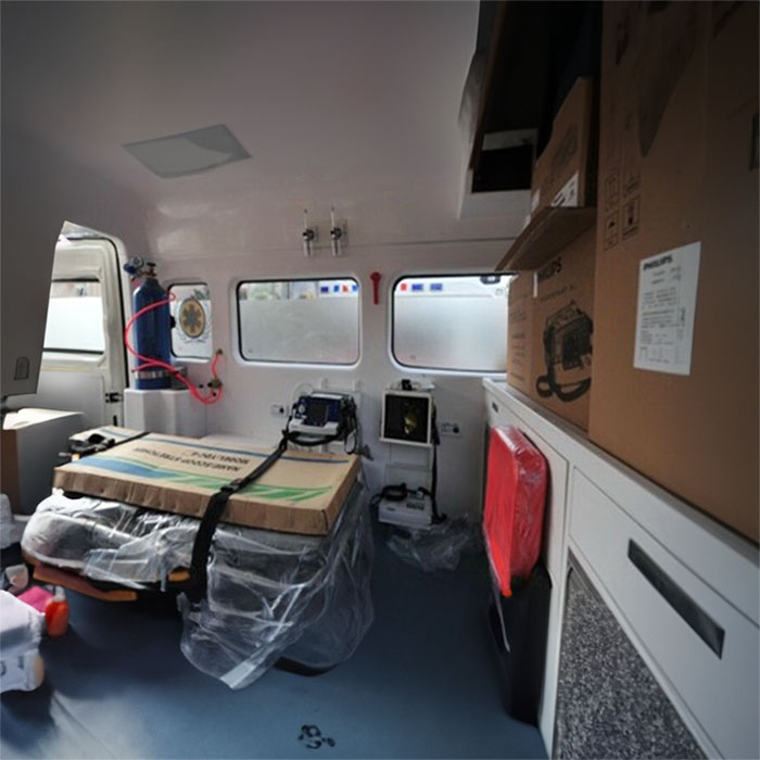 西宁120租车电话