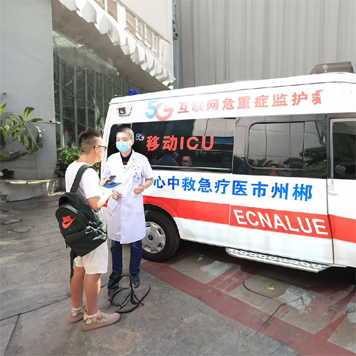 西宁120出租联系方式