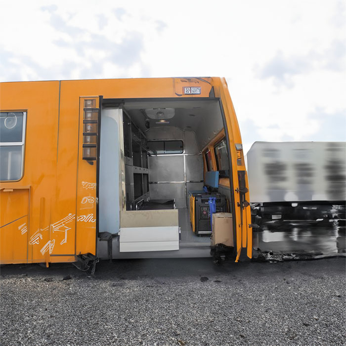 如何正确做心肺复苏