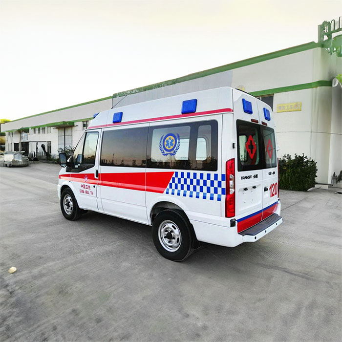 青海省妇产儿童医院租救护车护送到山东烟台哪里可以救护车出租