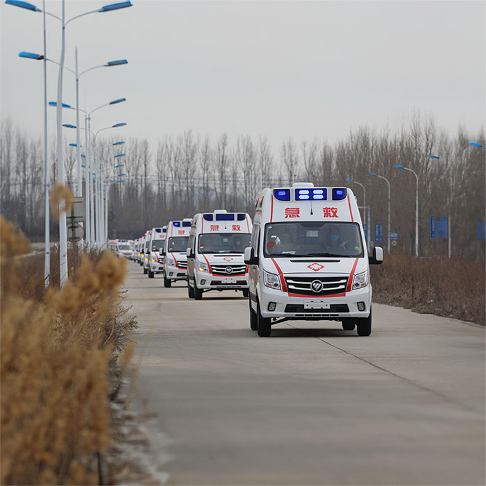 西宁城北120转运收费-救护车出租 2023已更新(今日顶置）