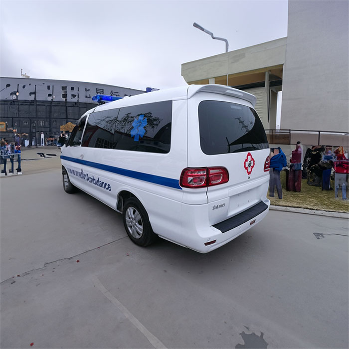 大通区救护车提供救护车车辆出租 2023已更新(今日好评)