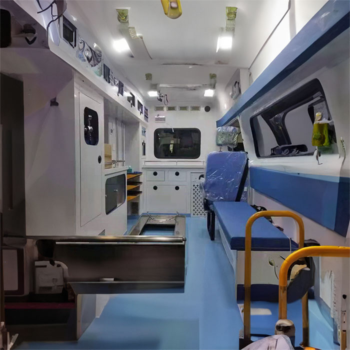 城东区救护车租用服务 2023已更新(今日推荐）