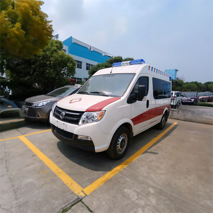 青海省中医院租赁私家救护车转院到黑龙江七台河叫救护车一般多少钱出租公司