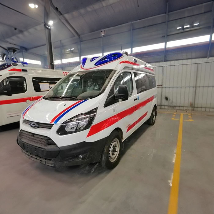 青海西宁市城中非急救救护转运车-救护车出租 2023已更新(今日热点）