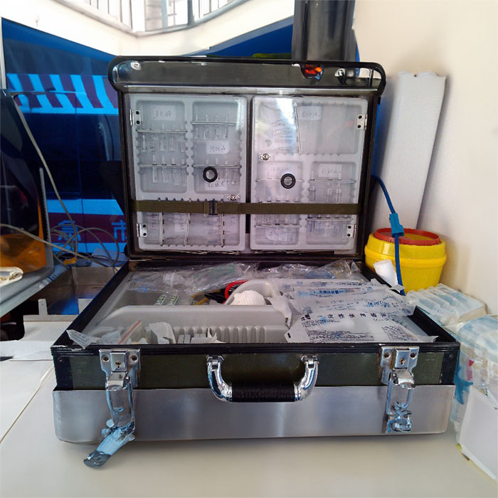 青海省西宁湟中跨省救护车出租 电话 2023已更新(今日置顶)