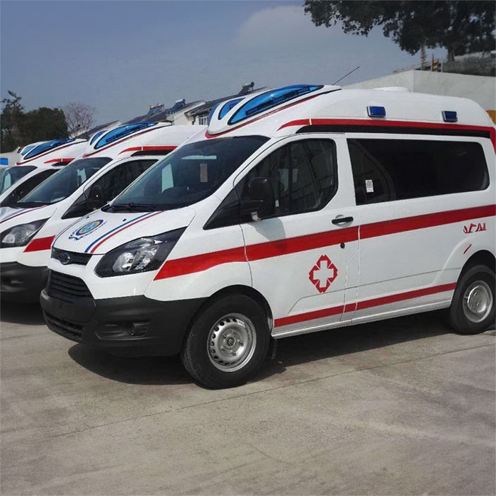 青海省康复医院租赁正规救护车到江苏南京救护车出租哪个公司好