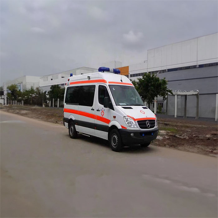 青海西宁城北救护车长途转运出租 2023已更新(今日好评）