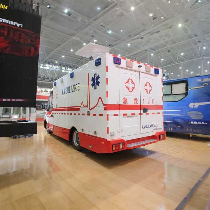 青海全西宁长途救护车租赁公司 2023已更新(今日满意)