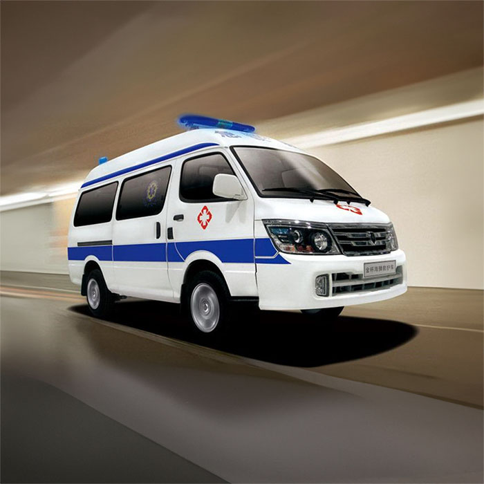 西宁城西区转运救护车服务-救护车出租 2023已更新(今日推荐)