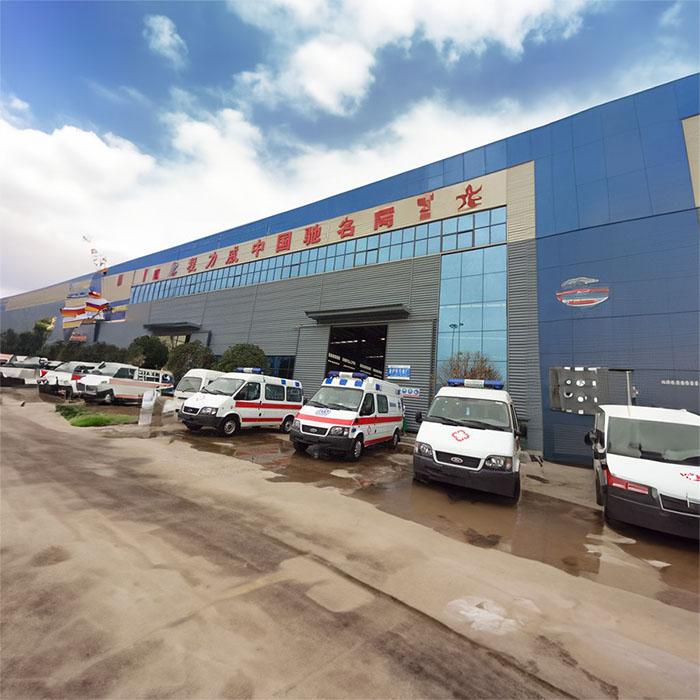 青海省西宁大通出租急救车电话号码 2023已更新(今日优惠)