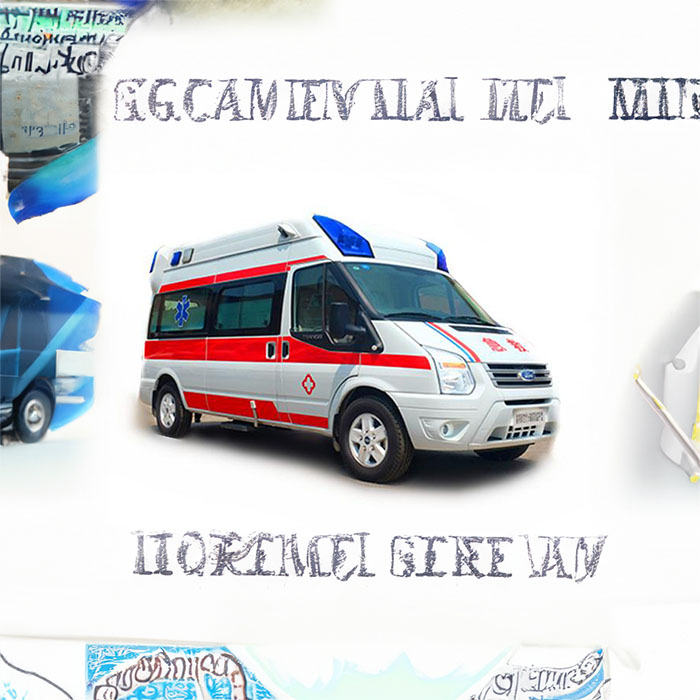 青海西宁市城中区救护车电话号 2023已更新(今日资讯)