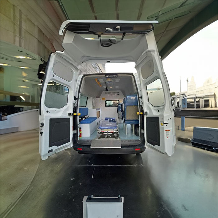 西宁湟源救护车转运手续-救护车出租 2023已更新(今日更新)