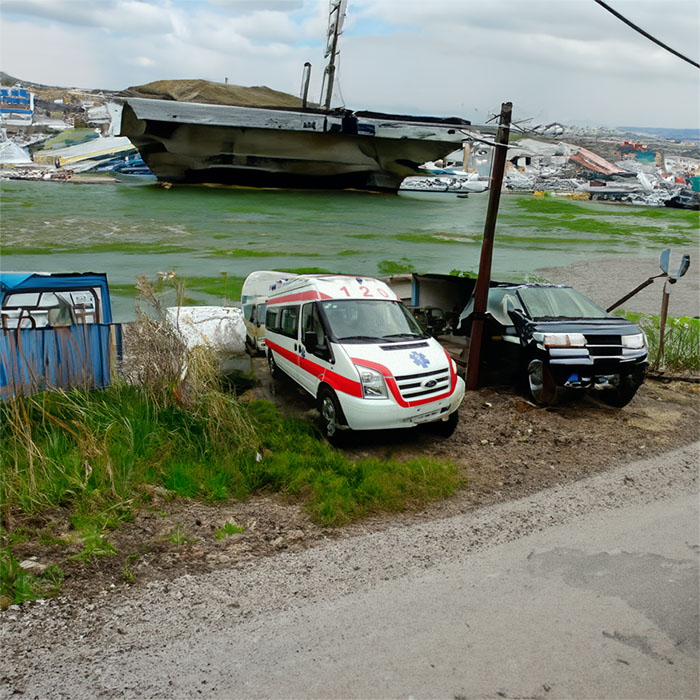 青海西宁湟中区救护车出租转运 2023已更新(今日更新)
