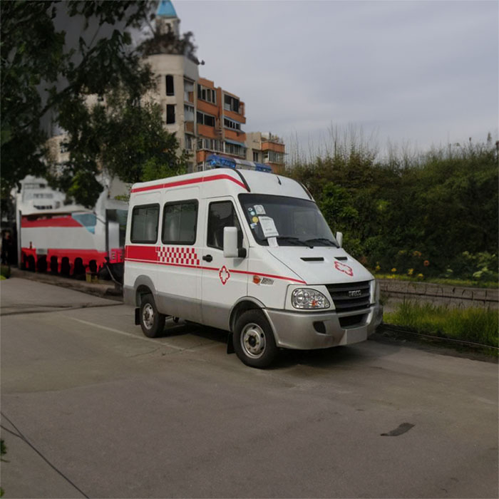 西宁市妇幼保健计划生育服务中心医院120私人救护车租赁到河南洛阳长途救护车出租哪个好