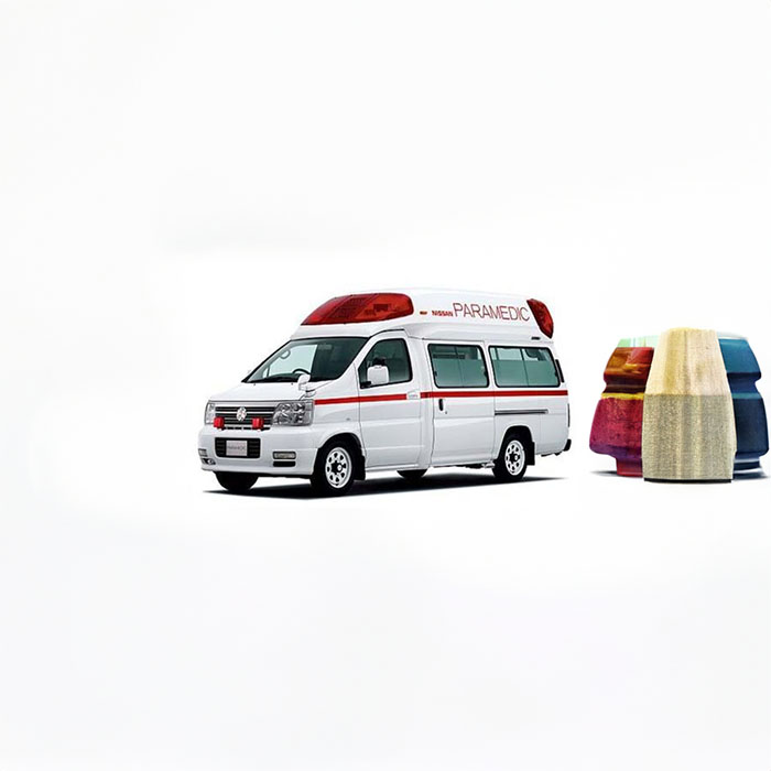 青海省第三人民医院租用私人救护车护送到四川攀枝花长途救护车出租哪里靠谱