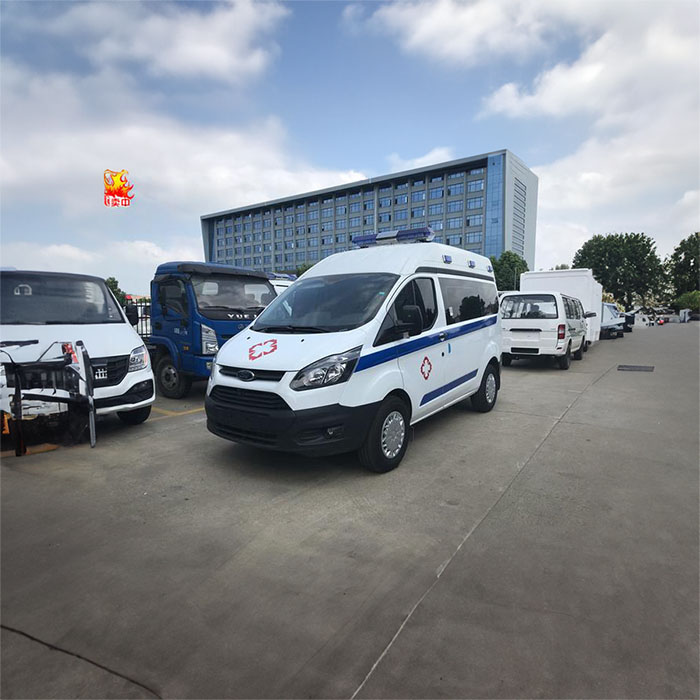 西宁市城北区长途救护车租赁电话 2023已更新(今日热点)