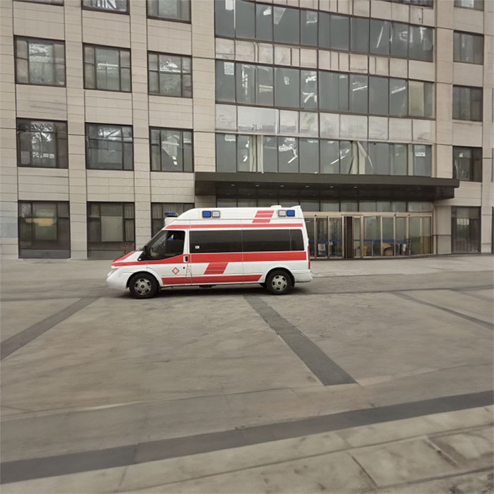 西宁湟中救护车租车电话 2023已更新(今日置顶)